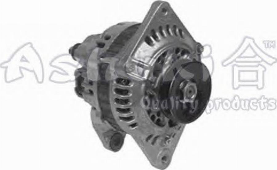 Ashuki 1533-3303 - Alternatore autozon.pro