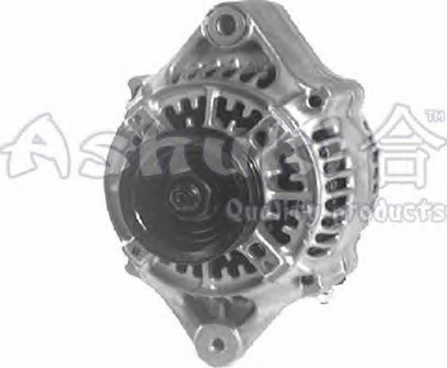 Ashuki 1533-2108 - Alternatore autozon.pro