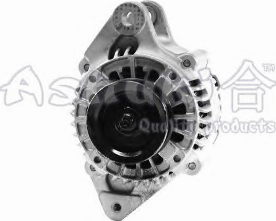 Ashuki 1533-7902 - Alternatore autozon.pro