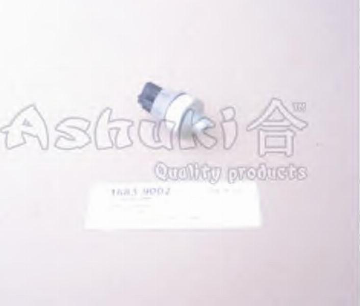 Ashuki 1683-9002 - Sensore, Pressione olio autozon.pro