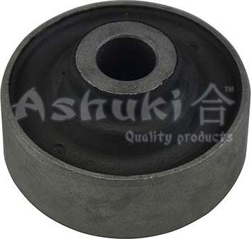 Ashuki 1269-6008 - Supporto, Braccio oscillante autozon.pro