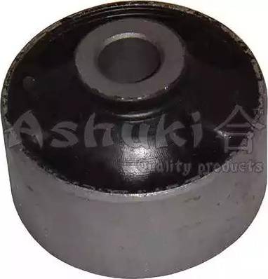 Ashuki 1269-6150 - Supporto, Braccio oscillante autozon.pro