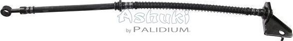 Ashuki ASH3-0211 - Flessibile del freno autozon.pro