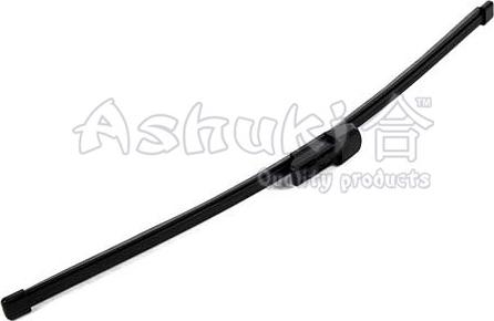 Ashuki ASHR5-375 - Spazzola tergi autozon.pro