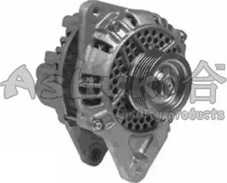 Ashuki C144-02 - Alternatore autozon.pro