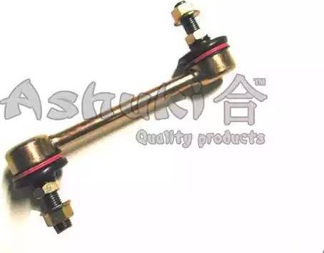 Ashuki C869-01 - Asta / Puntone, Stabilizzatore autozon.pro