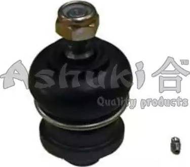 Ashuki C865-05 - Giunto di supporto / guida autozon.pro