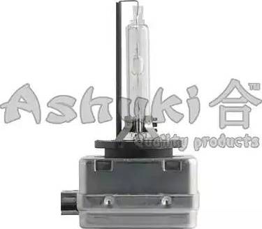 Ashuki G221-13 - Lampadina, Faro principale autozon.pro