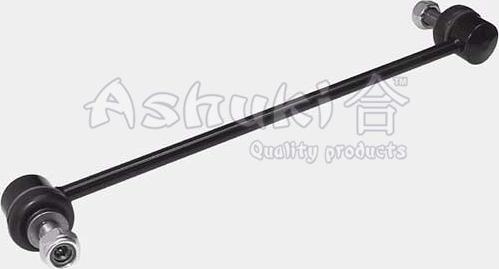 Ashuki H589-40 - Asta / Puntone, Stabilizzatore autozon.pro