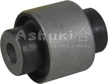 Ashuki H588-01 - Supporto, Braccio oscillante autozon.pro