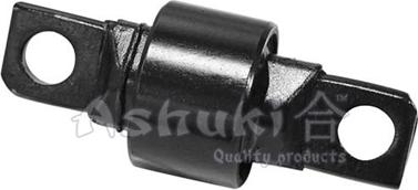 Ashuki M874-40 - Supporto, Braccio oscillante autozon.pro