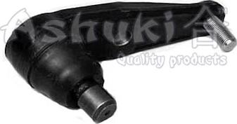 Ashuki M875-17 - Giunto di supporto / guida autozon.pro