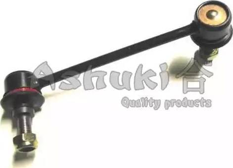 Ashuki M875-38 - Asta / Puntone, Stabilizzatore autozon.pro