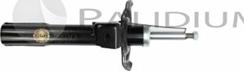 Ashuki PAL9-0062 - Ammortizzatore autozon.pro