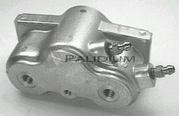 Ashuki PAL4-1983 - Pinza freno autozon.pro