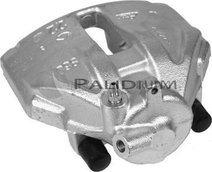 Ashuki PAL4-1494 - Pinza freno autozon.pro