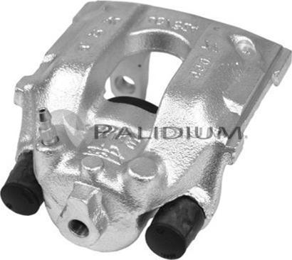 Ashuki PAL4-1444 - Pinza freno autozon.pro