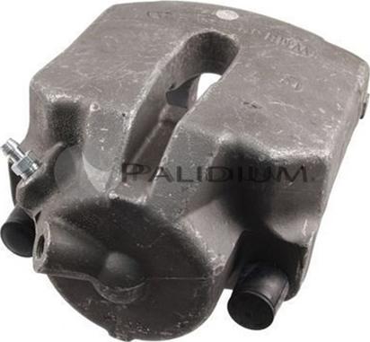 Ashuki PAL4-1440 - Pinza freno autozon.pro