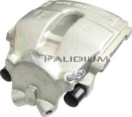 Ashuki PAL4-1459 - Pinza freno autozon.pro