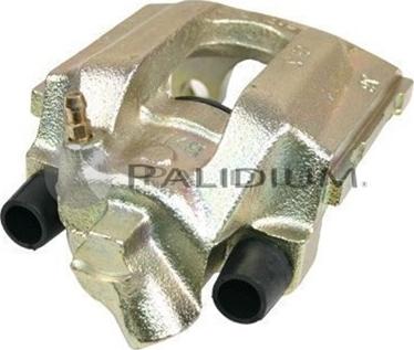 Ashuki PAL4-1454 - Pinza freno autozon.pro