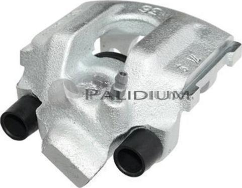 Ashuki PAL4-1451 - Pinza freno autozon.pro