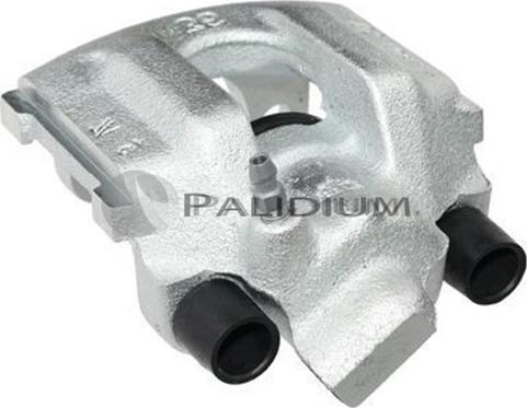 Ashuki PAL4-1452 - Pinza freno autozon.pro