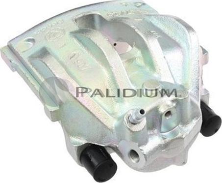 Ashuki PAL4-1457 - Pinza freno autozon.pro