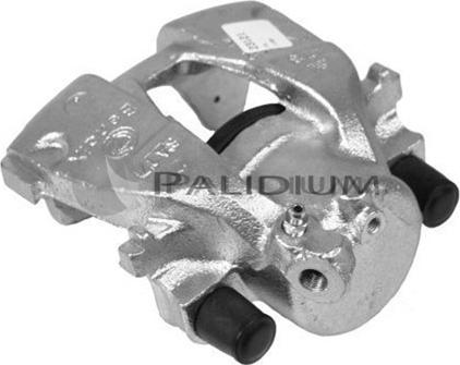 Ashuki PAL4-1469 - Pinza freno autozon.pro