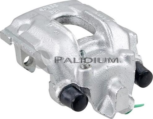 Ashuki PAL4-1464 - Pinza freno autozon.pro