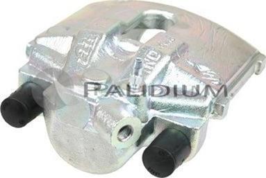 Ashuki PAL4-1465 - Pinza freno autozon.pro