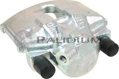 Ashuki PAL4-1466 - Pinza freno autozon.pro