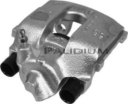 Ashuki PAL4-1460 - Pinza freno autozon.pro