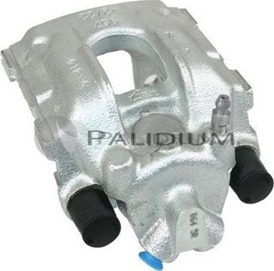 Ashuki PAL4-1461 - Pinza freno autozon.pro