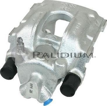 Ashuki PAL4-1462 - Pinza freno autozon.pro