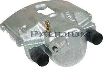 Ashuki PAL4-1467 - Pinza freno autozon.pro