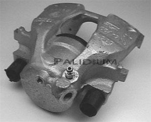 Ashuki PAL4-1404 - Pinza freno autozon.pro