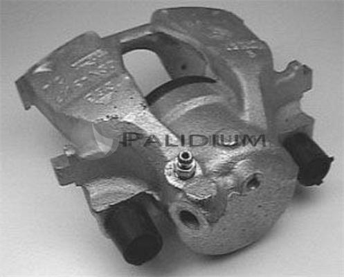 Ashuki PAL4-1405 - Pinza freno autozon.pro