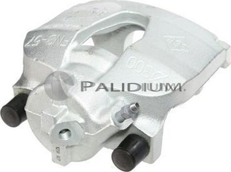 Ashuki PAL4-1401 - Pinza freno autozon.pro