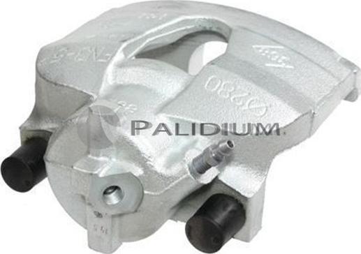 Ashuki PAL4-1403 - Pinza freno autozon.pro