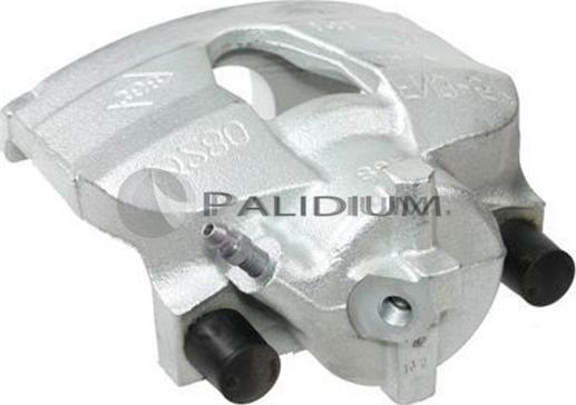 Ashuki PAL4-1402 - Pinza freno autozon.pro