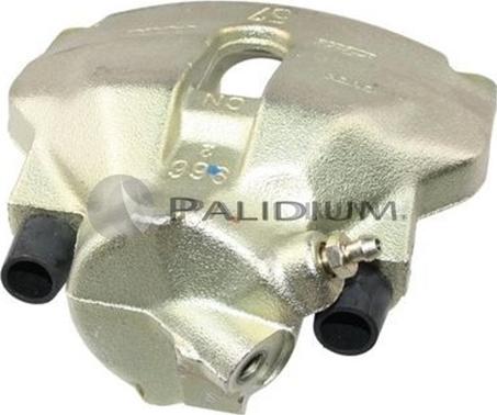 Ashuki PAL4-1414 - Pinza freno autozon.pro