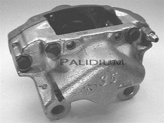 Ashuki PAL4-1410 - Pinza freno autozon.pro