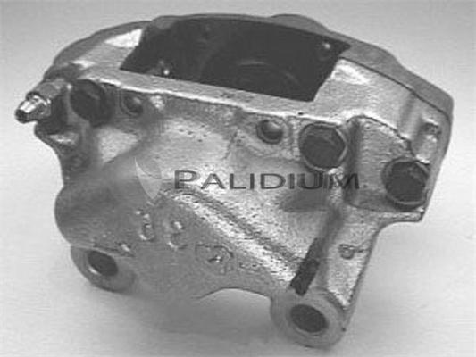 Ashuki PAL4-1411 - Pinza freno autozon.pro