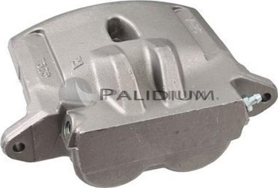 Ashuki PAL4-1480 - Pinza freno autozon.pro