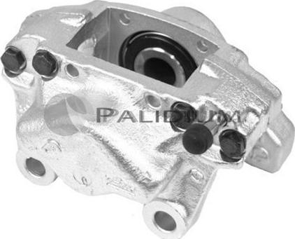 Ashuki PAL4-1488 - Pinza freno autozon.pro