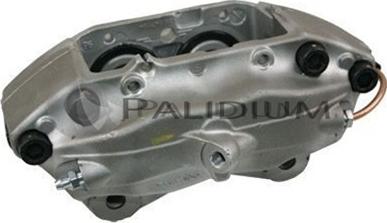 Ashuki PAL4-1436 - Pinza freno autozon.pro