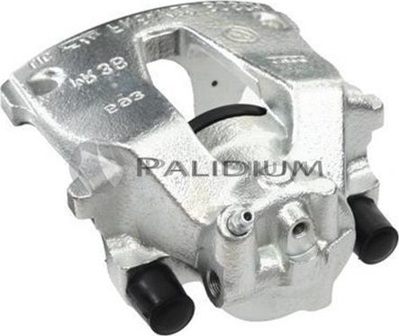 Ashuki PAL4-1429 - Pinza freno autozon.pro