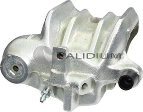 Ashuki PAL4-1420 - Pinza freno autozon.pro