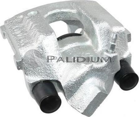 Ashuki PAL4-1421 - Pinza freno autozon.pro