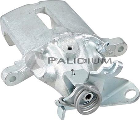 Ashuki PAL4-1479 - Pinza freno autozon.pro